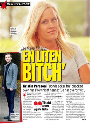 aftonbladet_klick-20131115_000_00_00_010.pdf