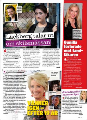 aftonbladet_klick-20131115_000_00_00_011.pdf