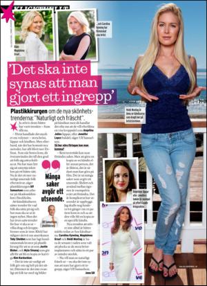 aftonbladet_klick-20131115_000_00_00_012.pdf