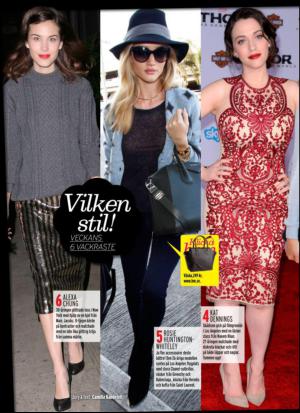 aftonbladet_klick-20131115_000_00_00_014.pdf