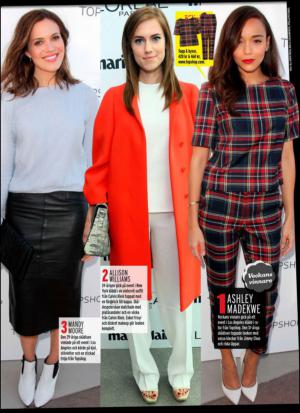 aftonbladet_klick-20131115_000_00_00_015.pdf