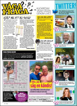 aftonbladet_klick-20131115_000_00_00_016.pdf