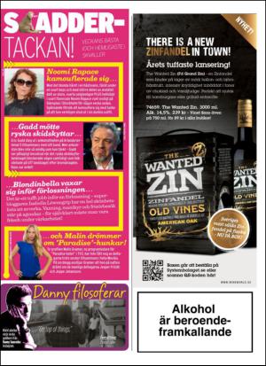 aftonbladet_klick-20131115_000_00_00_017.pdf