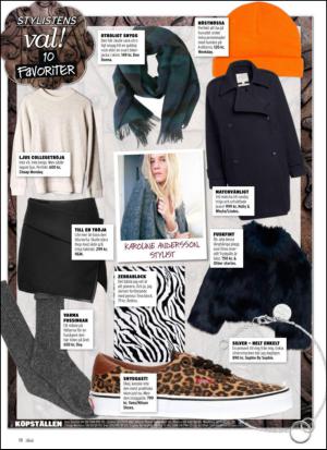 aftonbladet_klick-20131115_000_00_00_018.pdf