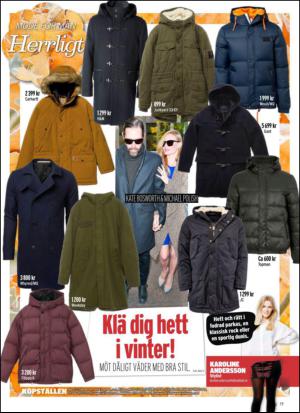 aftonbladet_klick-20131115_000_00_00_019.pdf