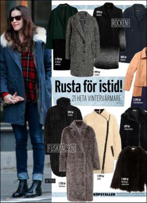 aftonbladet_klick-20131115_000_00_00_020.pdf