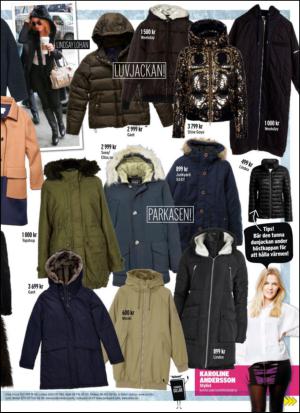 aftonbladet_klick-20131115_000_00_00_021.pdf