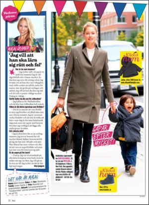 aftonbladet_klick-20131115_000_00_00_022.pdf