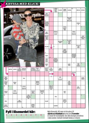 aftonbladet_klick-20131115_000_00_00_024.pdf