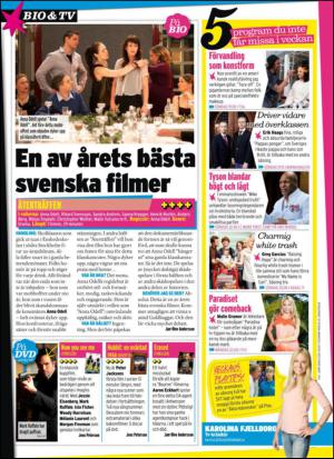 aftonbladet_klick-20131115_000_00_00_025.pdf