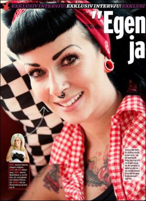 aftonbladet_klick-20131115_000_00_00_026.pdf