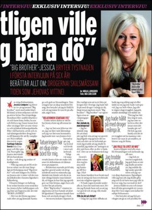 aftonbladet_klick-20131115_000_00_00_027.pdf