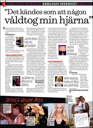 aftonbladet_klick-20131115_000_00_00_028.pdf