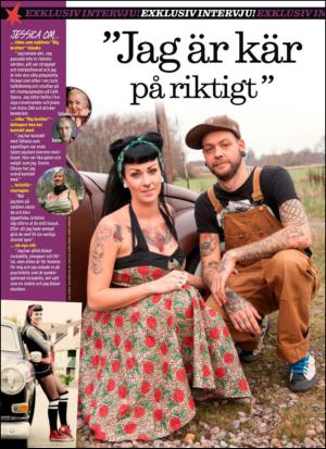 aftonbladet_klick-20131115_000_00_00_030.pdf
