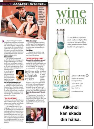 aftonbladet_klick-20131115_000_00_00_031.pdf