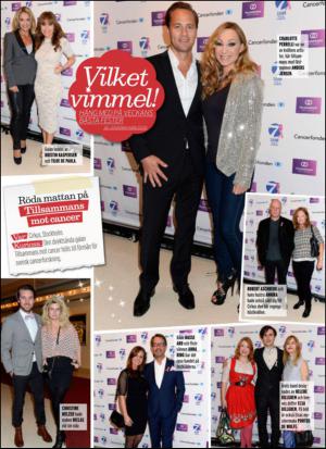 aftonbladet_klick-20131115_000_00_00_032.pdf