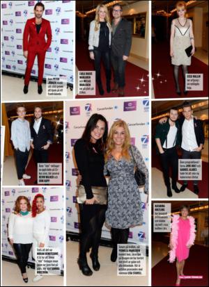 aftonbladet_klick-20131115_000_00_00_033.pdf