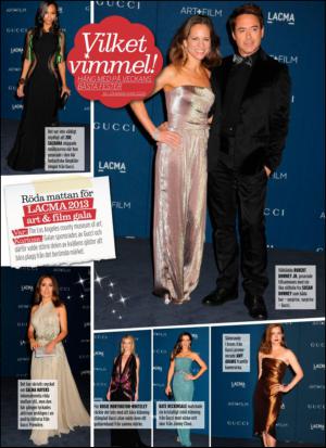 aftonbladet_klick-20131115_000_00_00_034.pdf