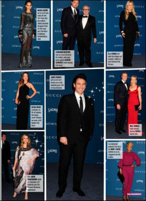 aftonbladet_klick-20131115_000_00_00_035.pdf