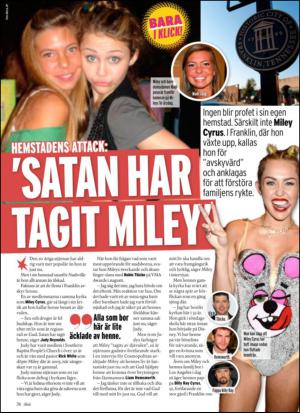 aftonbladet_klick-20131115_000_00_00_036.pdf