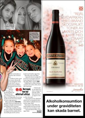 aftonbladet_klick-20131115_000_00_00_037.pdf