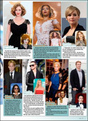 aftonbladet_klick-20131115_000_00_00_039.pdf