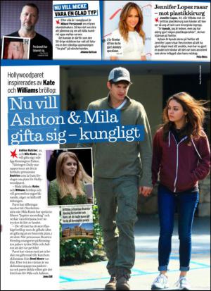 aftonbladet_klick-20131115_000_00_00_041.pdf