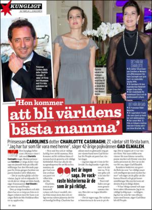 aftonbladet_klick-20131115_000_00_00_044.pdf