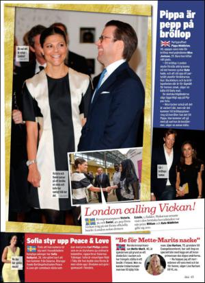 aftonbladet_klick-20131115_000_00_00_045.pdf