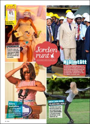 aftonbladet_klick-20131115_000_00_00_046.pdf