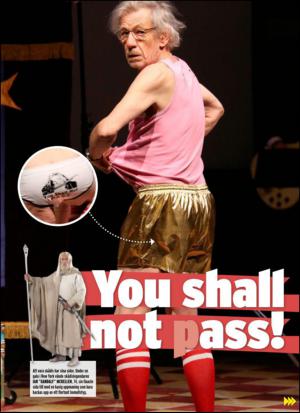 aftonbladet_klick-20131115_000_00_00_047.pdf