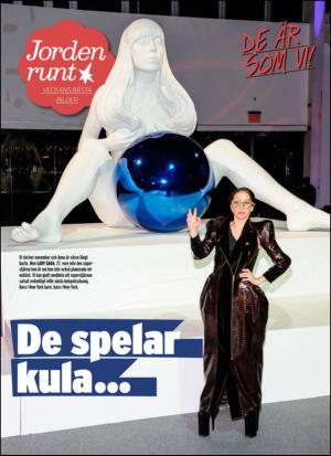 aftonbladet_klick-20131115_000_00_00_048.pdf