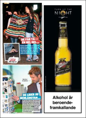 aftonbladet_klick-20131115_000_00_00_049.pdf