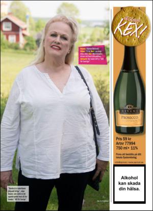 aftonbladet_klick-20131115_000_00_00_051.pdf