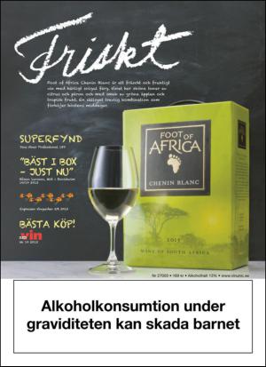 aftonbladet_klick-20131115_000_00_00_052.pdf