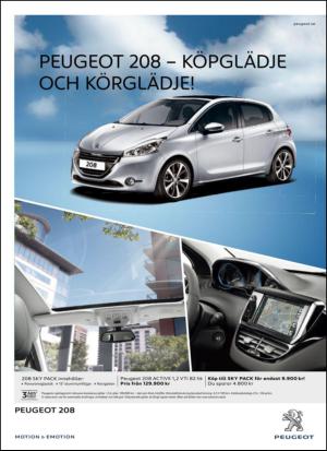 aftonbladet_klick-20131122_000_00_00_002.pdf