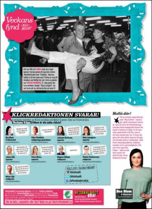 aftonbladet_klick-20131122_000_00_00_003.pdf