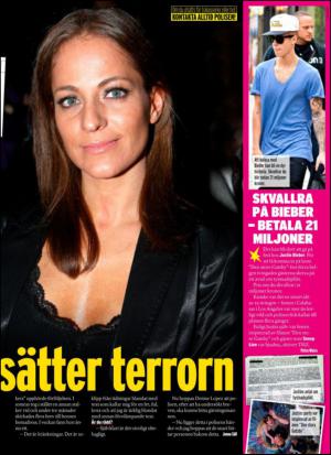 aftonbladet_klick-20131122_000_00_00_005.pdf