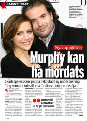 aftonbladet_klick-20131122_000_00_00_006.pdf