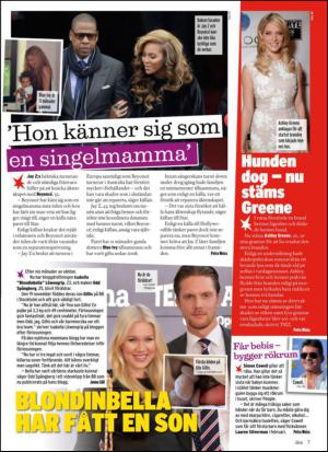 aftonbladet_klick-20131122_000_00_00_007.pdf