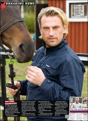 aftonbladet_klick-20131122_000_00_00_008.pdf