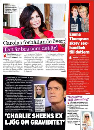 aftonbladet_klick-20131122_000_00_00_011.pdf