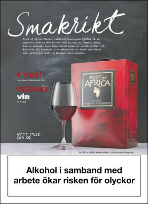 aftonbladet_klick-20131122_000_00_00_013.pdf