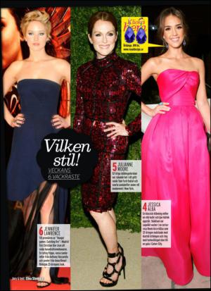 aftonbladet_klick-20131122_000_00_00_014.pdf