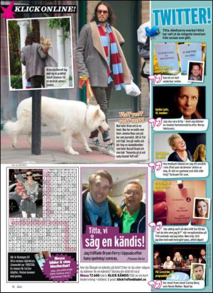 aftonbladet_klick-20131122_000_00_00_016.pdf