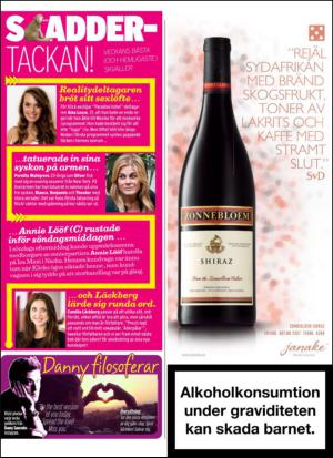 aftonbladet_klick-20131122_000_00_00_017.pdf