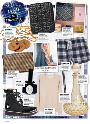 aftonbladet_klick-20131122_000_00_00_018.pdf