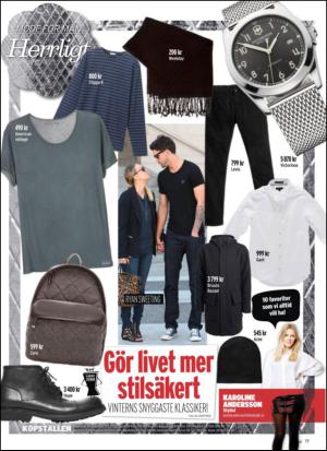 aftonbladet_klick-20131122_000_00_00_019.pdf