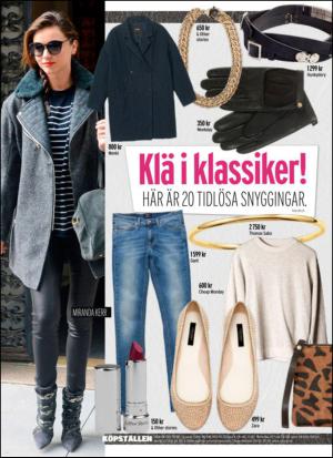 aftonbladet_klick-20131122_000_00_00_020.pdf