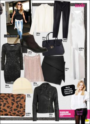 aftonbladet_klick-20131122_000_00_00_021.pdf